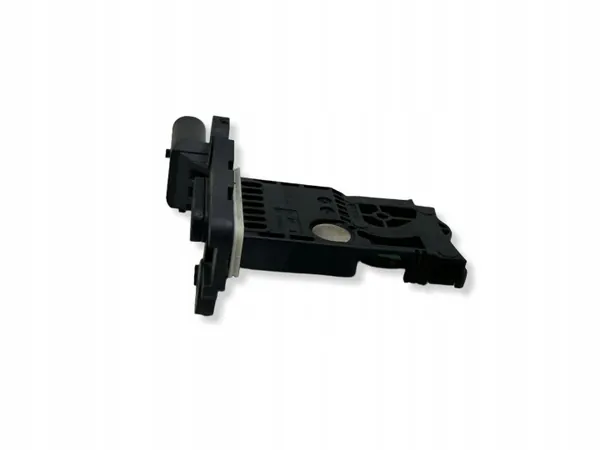 Sensor de Flujo de Aire Jeep Cherokee OEM 68353410AA image 3
