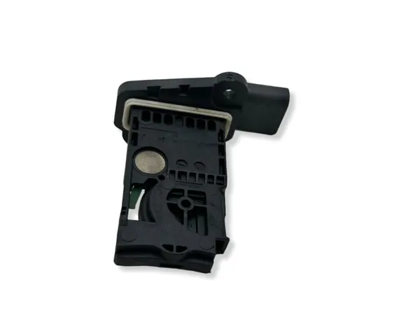 Sensor de Flujo de Aire Jeep Cherokee OEM 68353410AA image 4