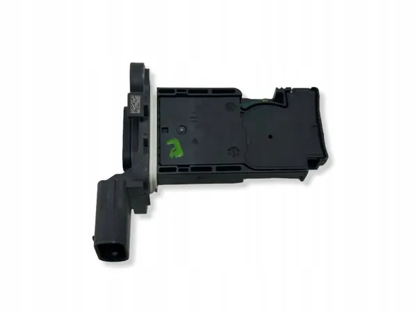 Sensor de Flujo de Aire Jeep Cherokee OEM 68353410AA image 6