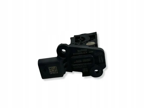 Sensor de Flujo de Aire Jeep Cherokee OEM 68353410AA image 7