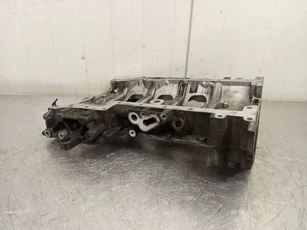 Övre oljepanna Ford Transit 2.2 TDCI image 10