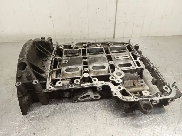 Övre oljepanna Ford Transit 2.2 TDCI image 2