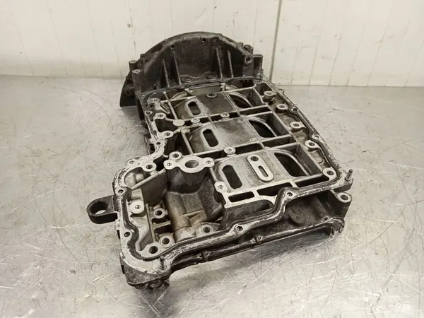 Övre oljepanna Ford Transit 2.2 TDCI image 3