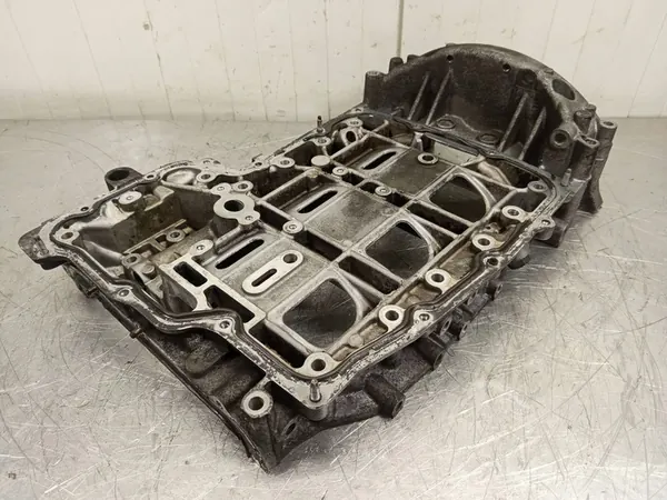 Övre oljepanna Ford Transit 2.2 TDCI image 4