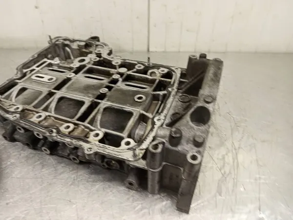 Övre oljepanna Ford Transit 2.2 TDCI image 5