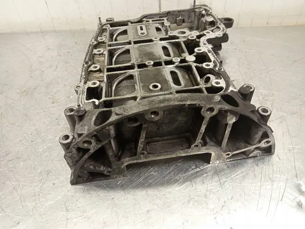 Övre oljepanna Ford Transit 2.2 TDCI image 6