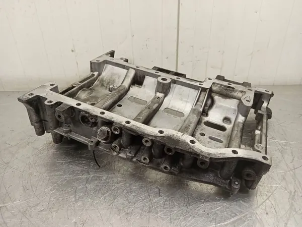 Övre oljepanna Ford Transit 2.2 TDCI image 7