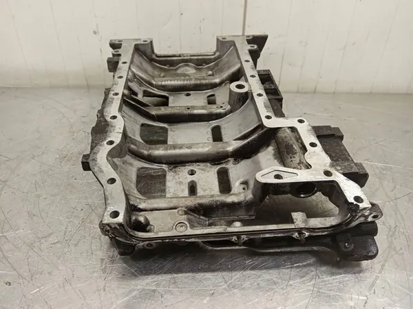 Övre oljepanna Ford Transit 2.2 TDCI image 8