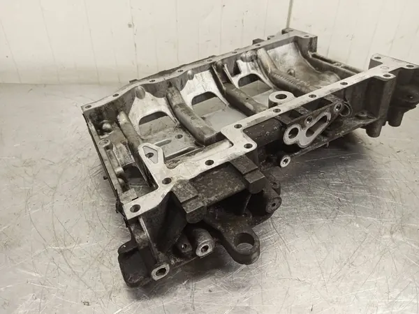 Övre oljepanna Ford Transit 2.2 TDCI image 9