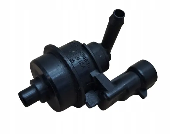 Fiat OE Kraftstoffventil 55214638 - Gebrauchtteil image 2
