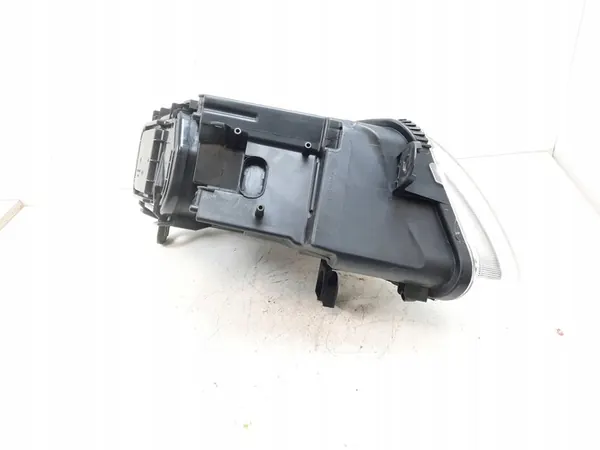AUDI A6 C6 Linker Xenon Scheinwerfer OEM 4F0941003 image 2