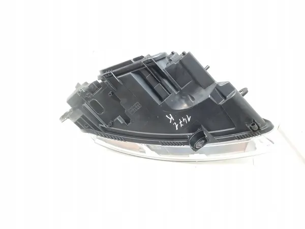 AUDI A6 C6 Linker Xenon Scheinwerfer OEM 4F0941003 image 5