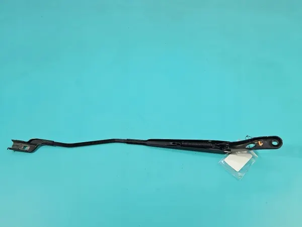 Wischerarm links Toyota OEM 9839408980 Gebraucht image 3