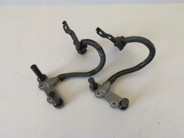 Sensor Velocidade Kia OE OEM TI7E76SGDF Usado image 2