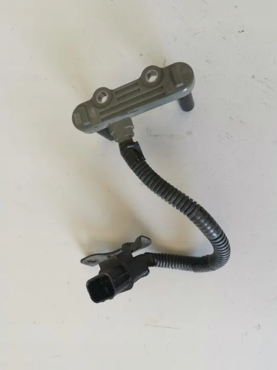 Sensor Velocidade Kia OE OEM TI7E76SGDF Usado image 3
