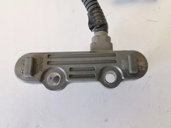 Sensor Velocidade Kia OE OEM TI7E76SGDF Usado image 5