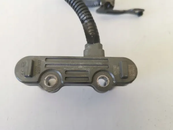 Sensor Velocidade Kia OE OEM TI7E76SGDF Usado image 7