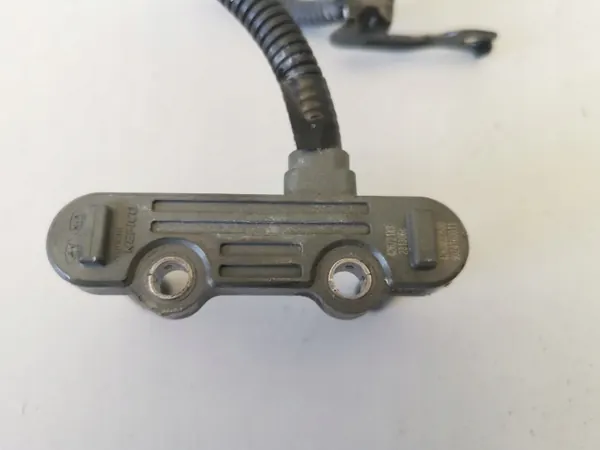 Sensor Velocidade Kia OE OEM TI7E76SGDF Usado image 8
