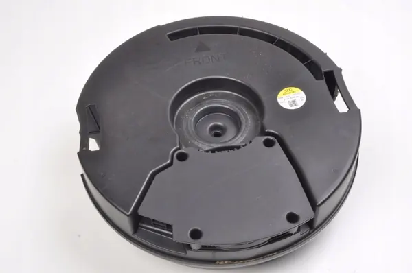 Audi OE 80A035382 Käytetyt autokaiuttimet image 3