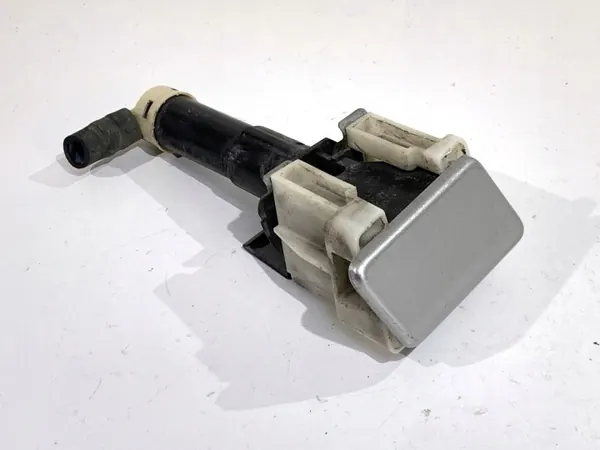 Scheinwerfer-Waschanlage Rechts Vorne Renault Koleos I SUV 63963 OEM image 2