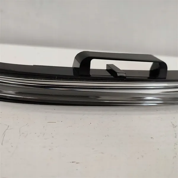 Indicador dianteiro P Peugeot 5008 3008 OE 1618048780 image 3