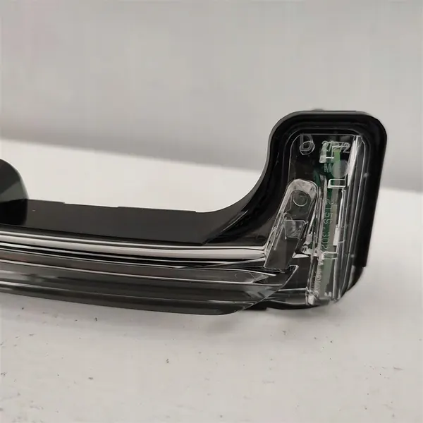 Indicador dianteiro P Peugeot 5008 3008 OE 1618048780 image 4