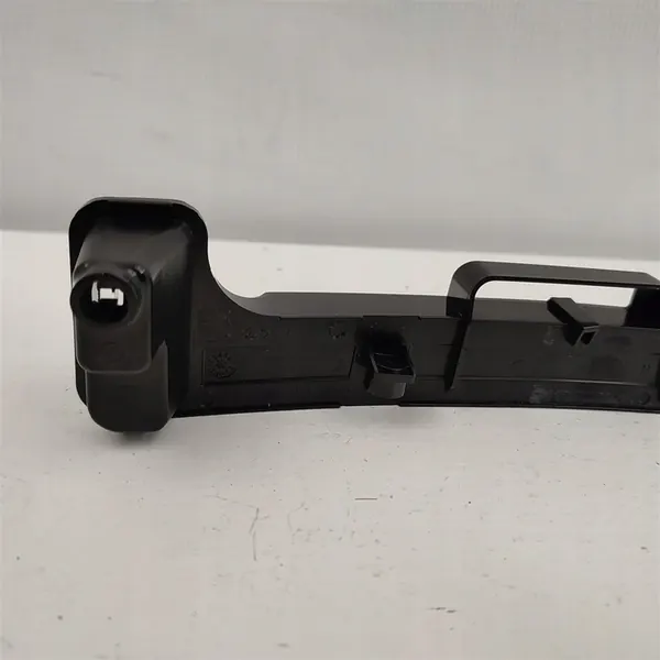 Indicador dianteiro P Peugeot 5008 3008 OE 1618048780 image 5