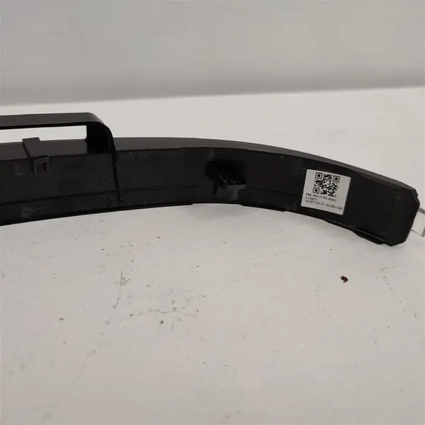 Indicador dianteiro P Peugeot 5008 3008 OE 1618048780 image 6