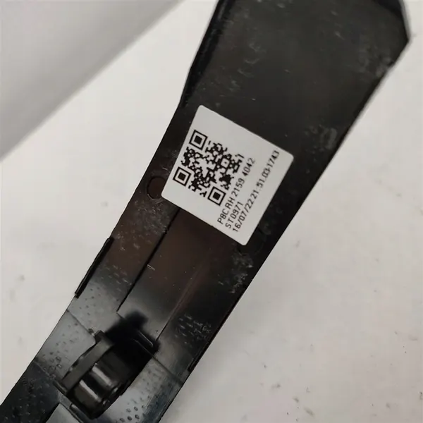 Indicador dianteiro P Peugeot 5008 3008 OE 1618048780 image 7