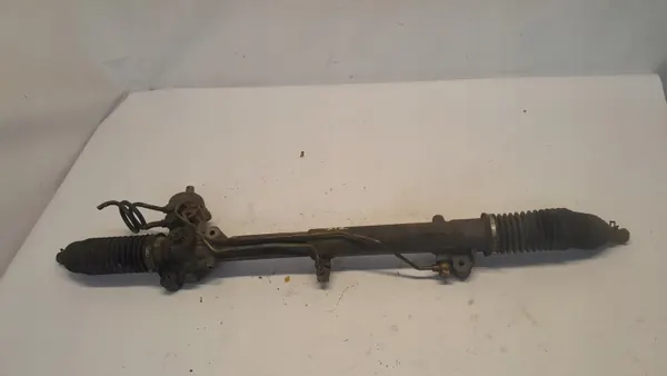 Actuador de turbo AUDI A4 B6 2.5 TDI OEM 8E1422066E image 2