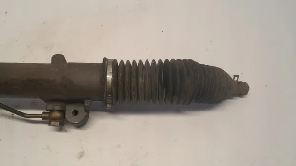 Actuador de turbo AUDI A4 B6 2.5 TDI OEM 8E1422066E image 4