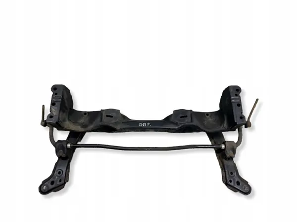 Pastilhas de travão dianteiras Toyota GT 86 OEM AMD233558 image 2