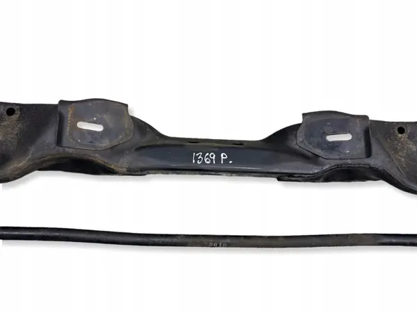 Pastilhas de travão dianteiras Toyota GT 86 OEM AMD233558 image 4