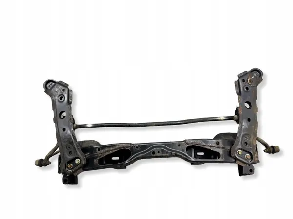 Pastilhas de travão dianteiras Toyota GT 86 OEM AMD233558 image 6