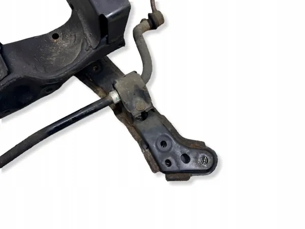Pastilhas de travão dianteiras Toyota GT 86 OEM AMD233558 image 7