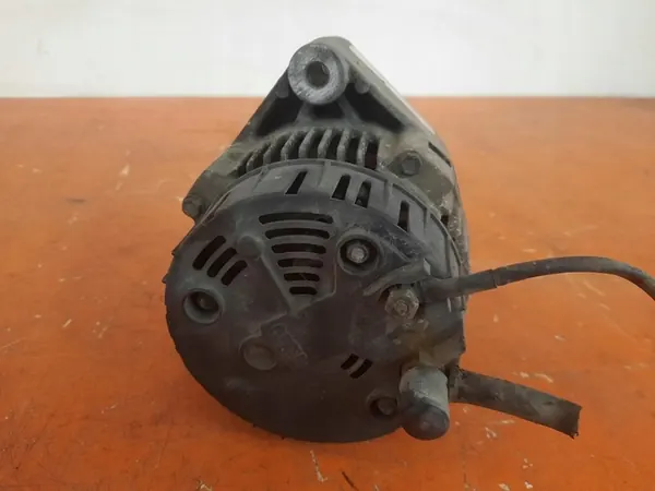 ALTERNATOR MERCEDES C-KLASA C220 A0101545402 image 3