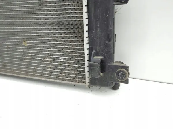Nissan OE Radiator OEM 214105SH0A voor Leaf II image 4