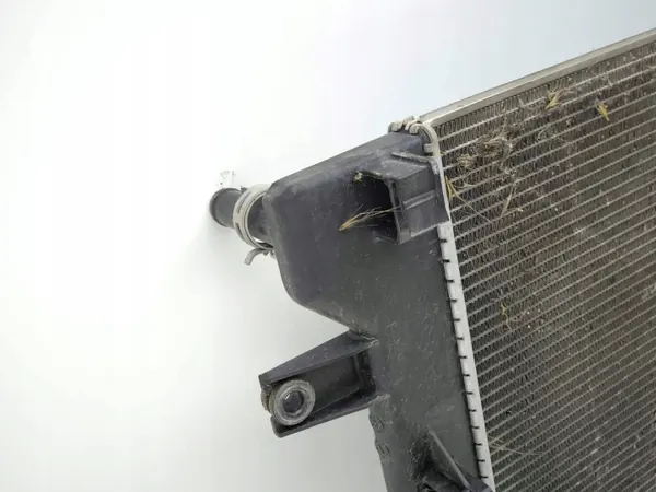 Nissan OE Radiator OEM 214105SH0A voor Leaf II image 7
