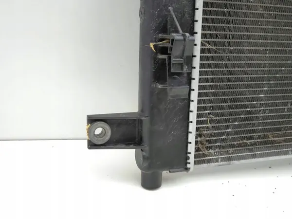 Nissan OE Radiator OEM 214105SH0A voor Leaf II image 8