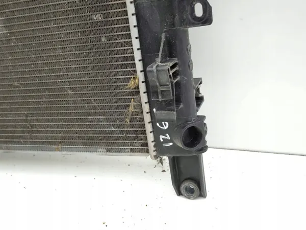 Nissan OE Radiator OEM 214105SH0A voor Leaf II image 9