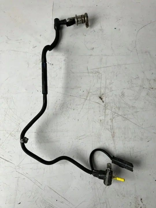 Inyector AdBlue OEM 9813930180 para Peugeot 308 image 2