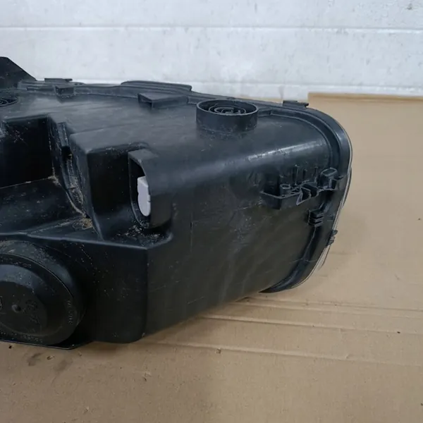 Rechter Voorlamp Citroen Berlingo IV image 10