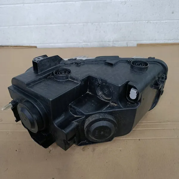 Rechter Voorlamp Citroen Berlingo IV image 7