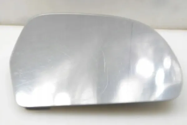 Insert de espelho direito OEM 3T0857522A Skoda Superb II image 2