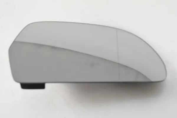 Insert de espelho direito OEM 3T0857522A Skoda Superb II image 4
