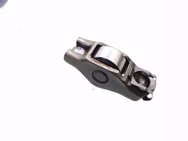 Poussoir de soupape ARA102867 pour VW Transporter T5 image 3