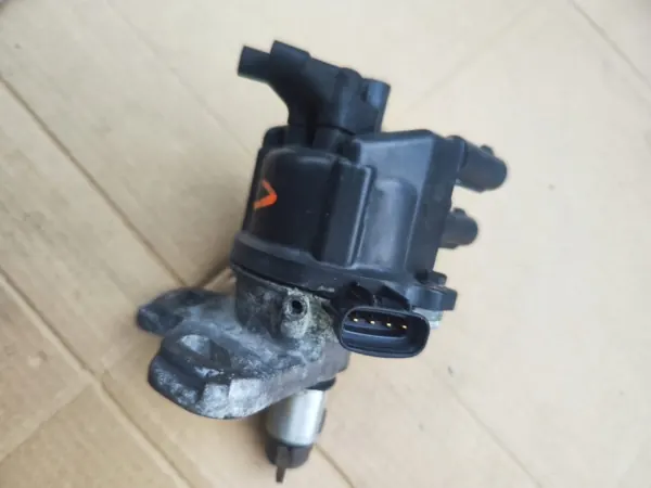 Sytytyskelaus OEM 19100-88460 Toyota Celicalle image 3