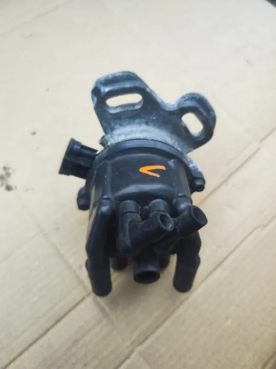 Sytytyskelaus OEM 19100-88460 Toyota Celicalle image 5