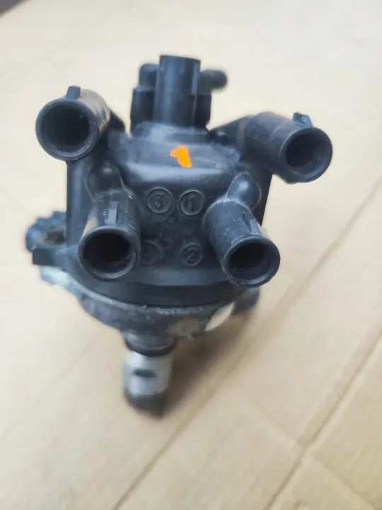 Sytytyskelaus OEM 19100-88460 Toyota Celicalle image 6
