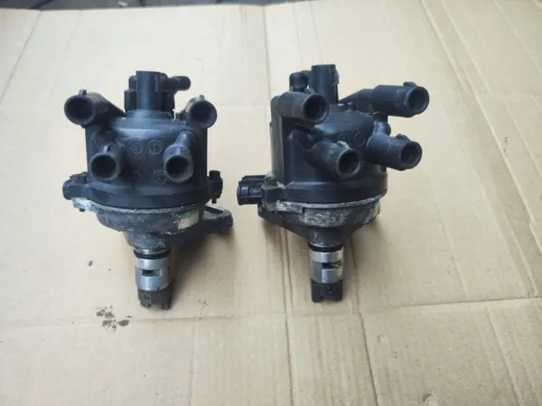 Sytytyskelaus OEM 19100-88460 Toyota Celicalle image 8